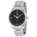 Reloj Mido Multifort Gent Automatic M0054301105000