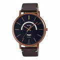Reloj Casio Hombre MTP-B105RL-1AVDF 42mm OP