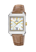 Reloj Festina Mujer F20682/4 MP