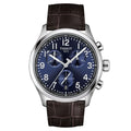 Reloj Tissot Chrono L 42mm T1164171604200