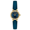 Reloj Tissot Lovely Round 19.5MM T1400093604100