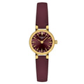 Reloj Tissot Lovely Round 19.5MM T1400093637100