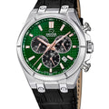 Reloj J696/3 Jaguar Hombre Daily Class