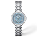 Reloj Tissot Bellissima 26mm T1260101113300
