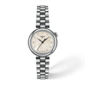Reloj Tissot Desir 28mm T1520101111600