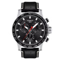 Reloj Tissot Supersport Chrono 45.5mm T125.617.16.051.00