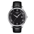 Reloj Tissot Tradition 42 mm T063.610.16.058.00