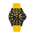 Reloj Cat Para Hombre K4 121 27 137 OP