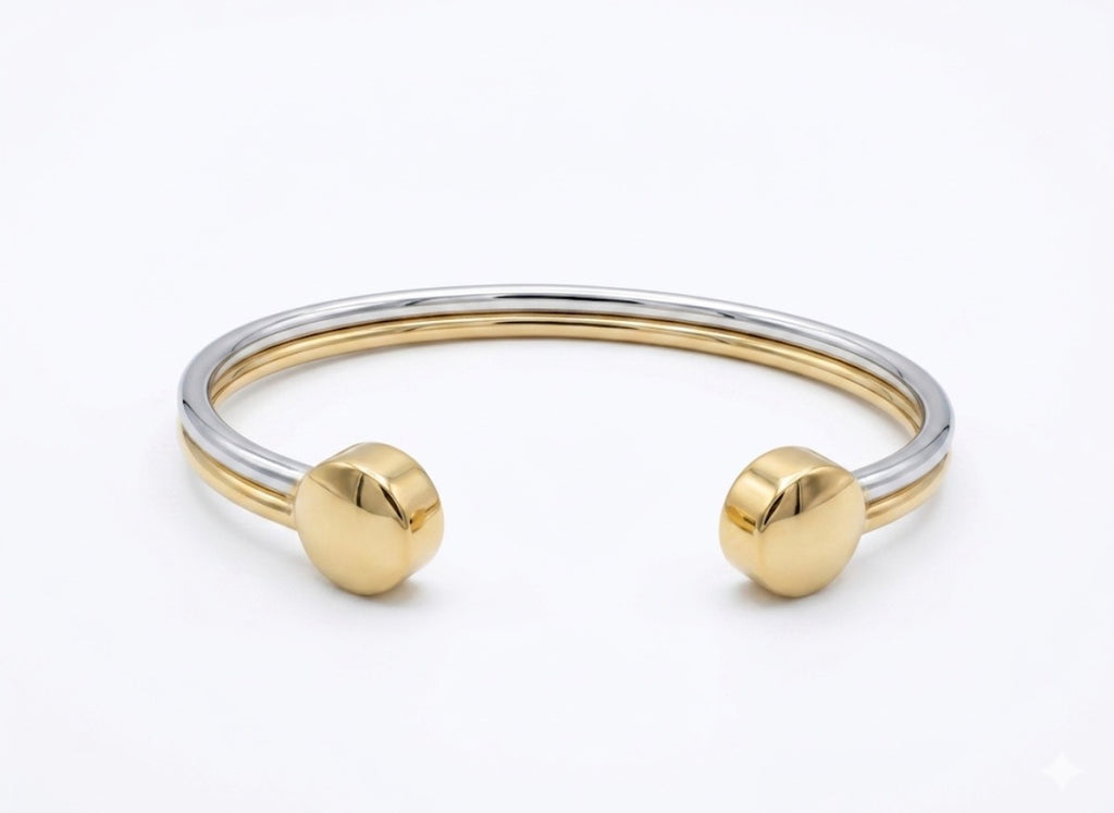 Pulsera Biomagnética