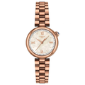 Tissot Reloj Tissot Desir 28MM T1520103311801