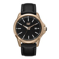 Reloj Caterpillar Hombre Py-191-34-129 Slider Análogo OP