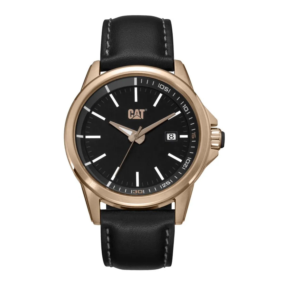 Reloj Caterpillar Hombre Py-191-34-129 Slider Análogo OP