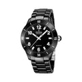 Reloj Festina Negro Mujer Ceramic F20723/1