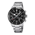 Reloj Festina Hombre Ceramic F20575/3