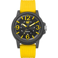 Reloj Cat Hombre LF-111-27-137 GROOVY OP