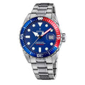 Reloj automático Festina Sapphire para hombre F20480/1