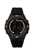 Reloj Caterpillar Digital Hombre OC-167-21-142