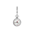 Reloj de enfermera de mujer festina pocket f2034/1 31mm OP