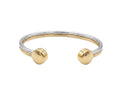 Pulsera Biomagnética S