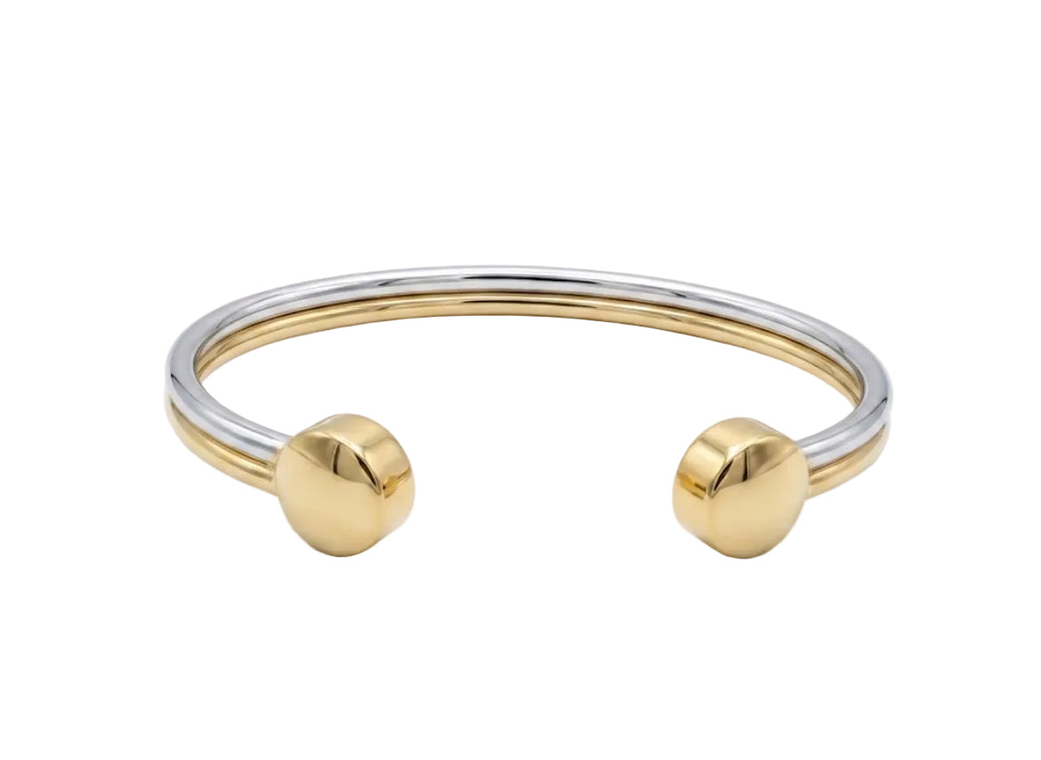Pulsera Biomagnética S