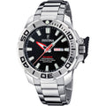 Reloj de hombre Festina The Originals F20665/4