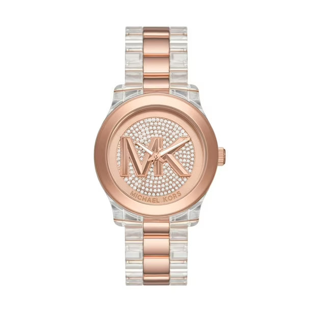 Reloj Michael Kors Runway MK7355