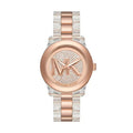 Reloj Michael Kors Runway MK7355