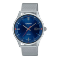 Reloj Casio Hombre MTP-E710M-2AV OP