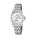 Reloj Festina Mujer clásico F204551 30mm OP