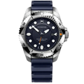 Reloj VIctorinox Dive Pro Quartz 241991