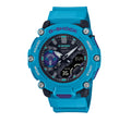 Reloj Casio G-SHOCK GA-2200-2ADR OP