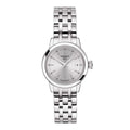 Reloj Tissot Classic Dream 28MM T1292101103100