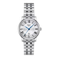 Reloj Tissot Carson Premium 30mm T122.210.11.033.00