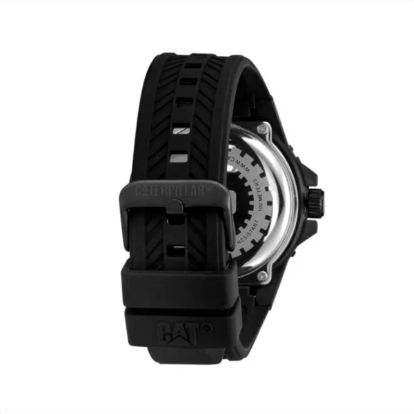 Reloj CAT hombre cuarzo LB-111-21-132
