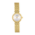 Reloj Tissot Lovely 19.5mm T058.009.33.031.00