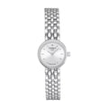 Reloj Tissot Lovely Round 19.5mm T058.009.11.031.00