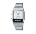 Reloj Unisex CASIO AQ-800E-7ADF 32.1mm OP