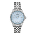 Reloj Tissot Ballade 34mm T156.210.11.351.00