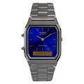 Reloj Unisex Casio AQ-230GG-2ADF 27.8mm OP