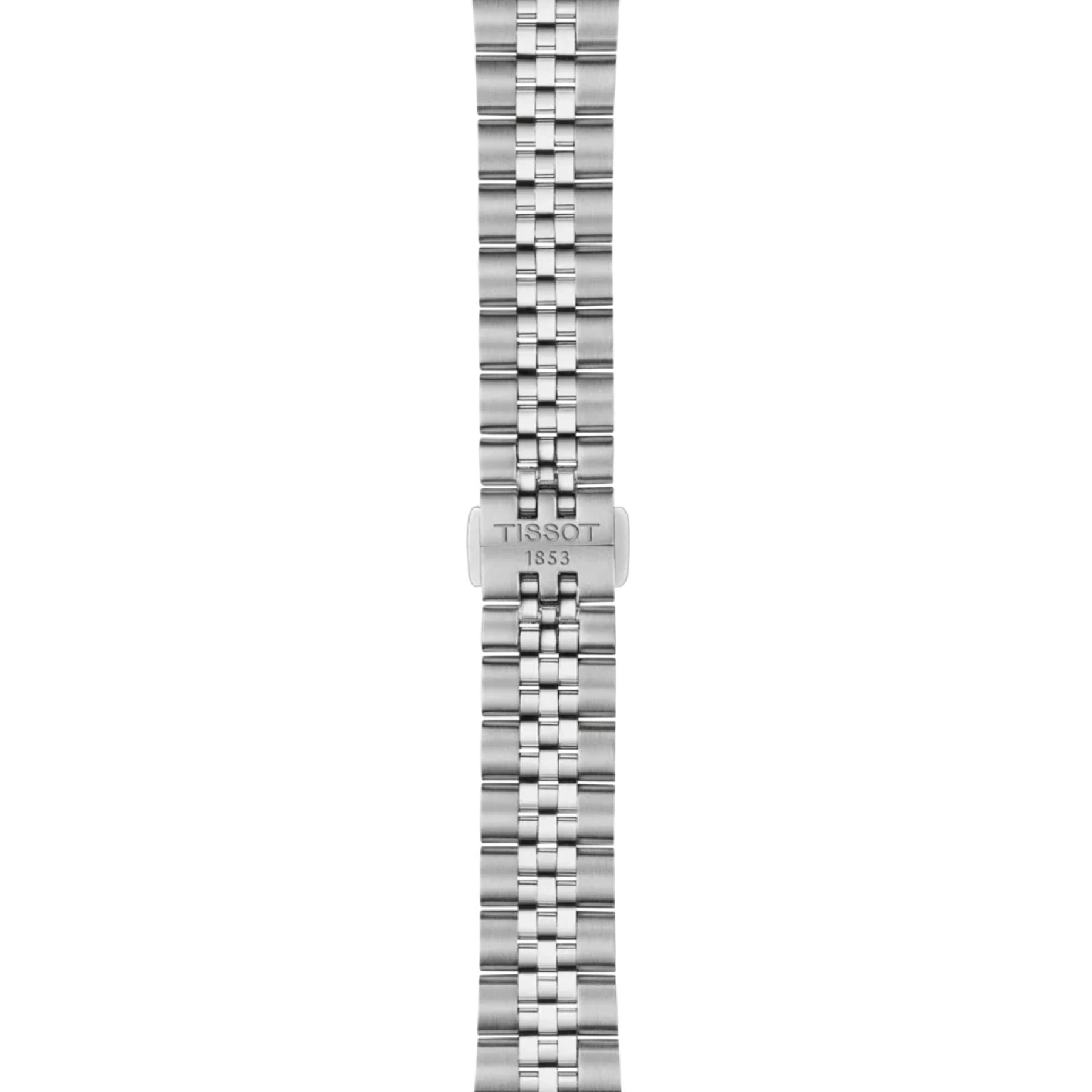 Reloj Tissot Ballade 34mm T156.210.11.351.00