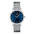 Reloj Tissot Everytime 34mm T143.210.11.041.00