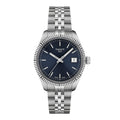Reloj Tissot Ballade 34mm T156.210.11.041.00