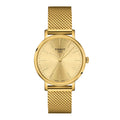 Reloj Tissot Everytime 34mm T143.210.33.021.00