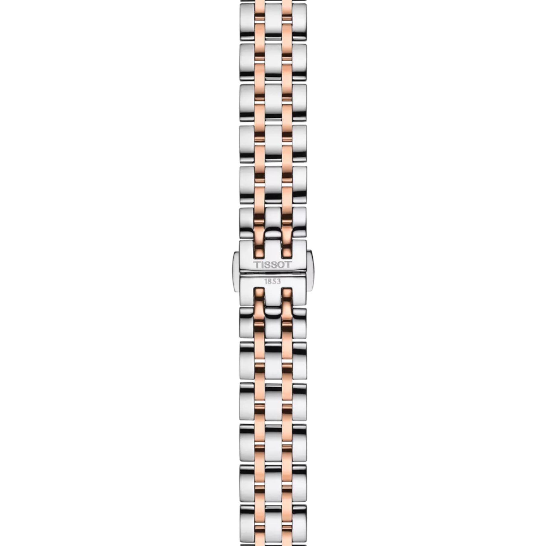 Reloj Tissot Classic Dream 28mm T129.210.22.013.00