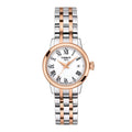 Reloj Tissot Classic Dream 28mm T129.210.22.013.00