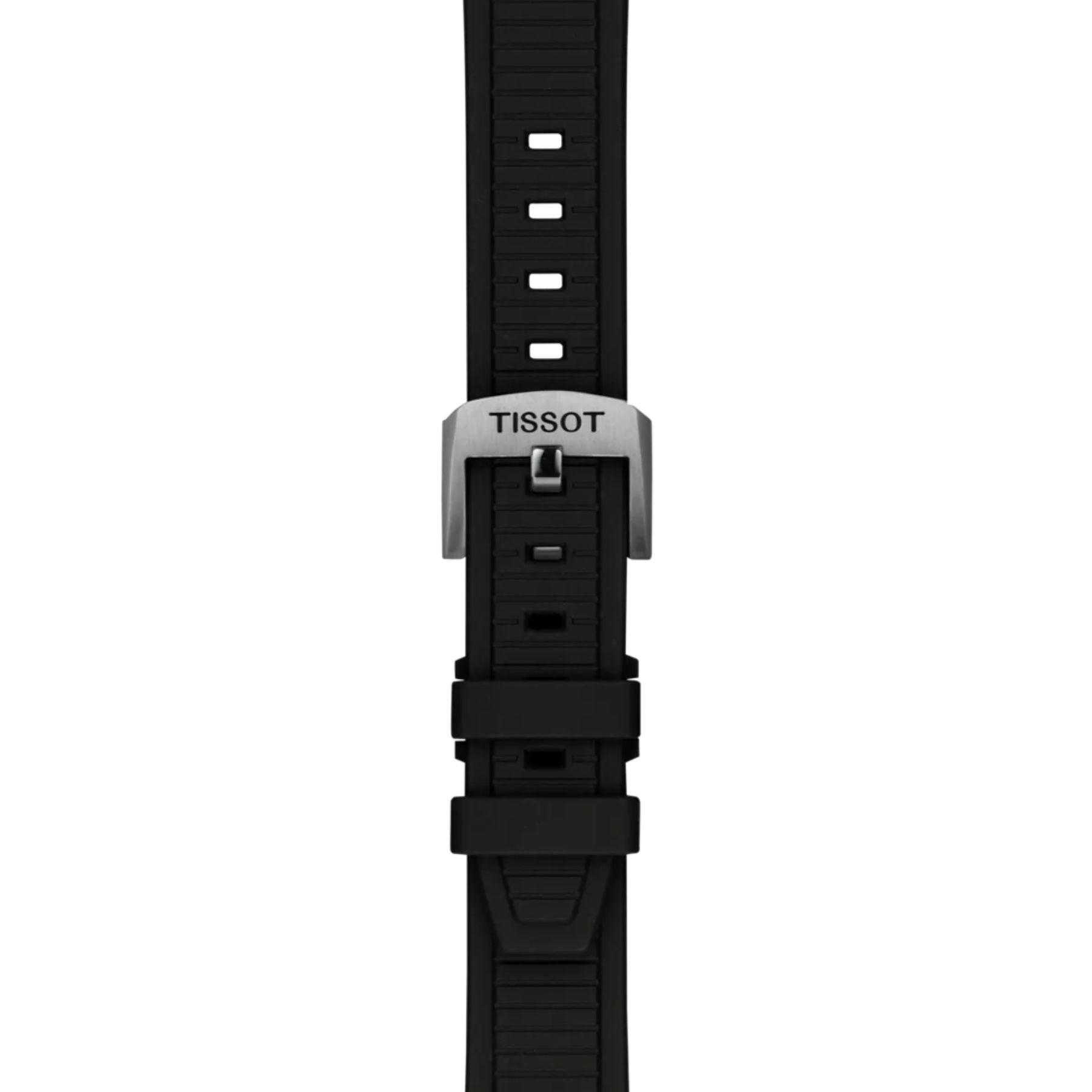 Reloj Tissot T-Race 38mm T141.817.17.051.00