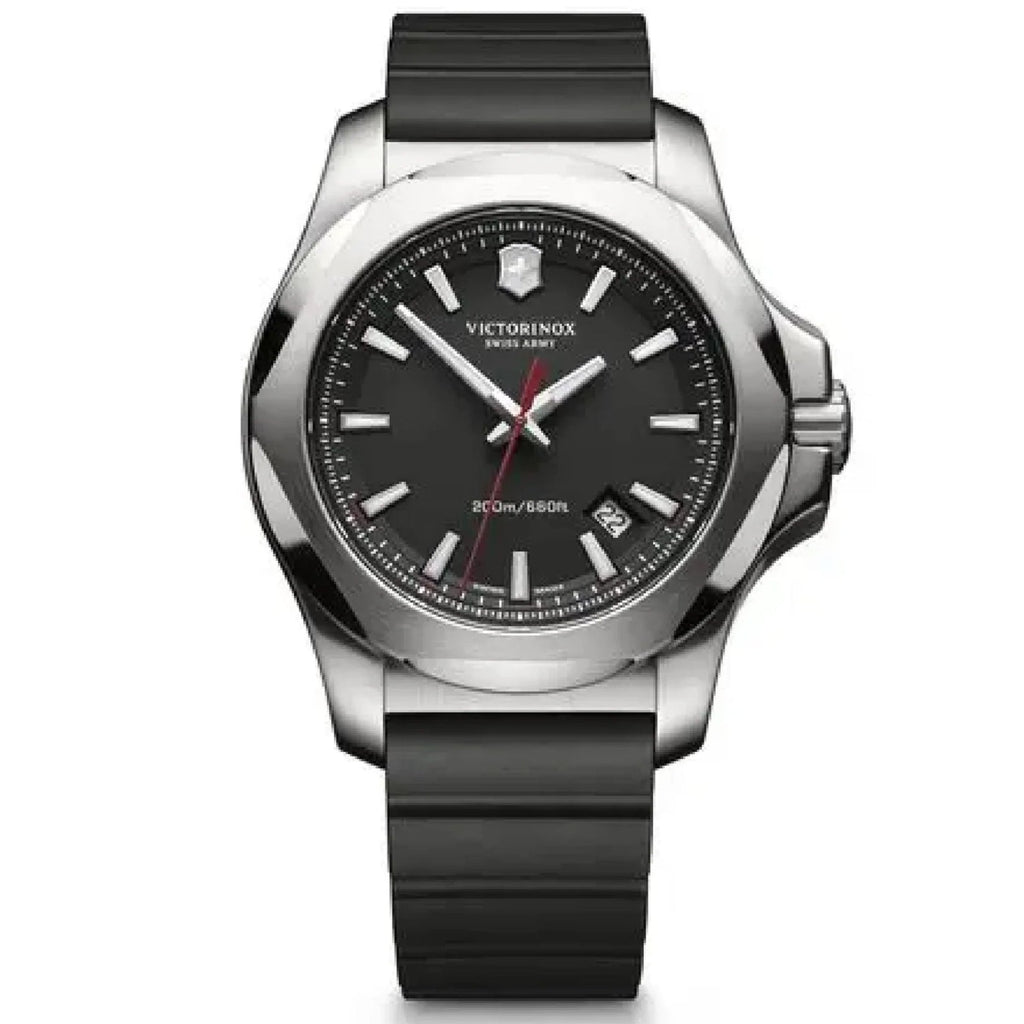 Reloj Victorinox I.N.O.X 241682.1
