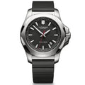 Reloj Victorinox I.N.O.X 241682.1