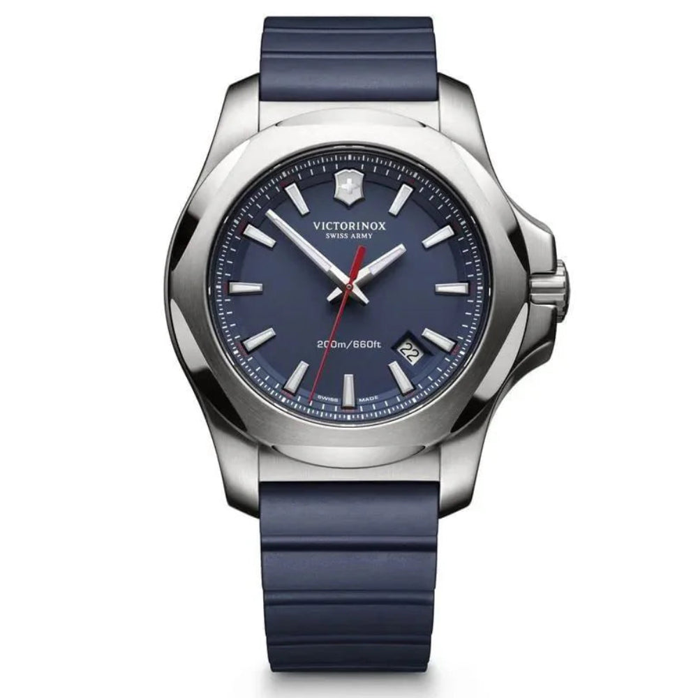 Reloj Victorinox I.N.O.X 241688.1