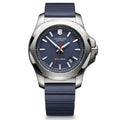 Reloj Victorinox I.N.O.X 241688.1